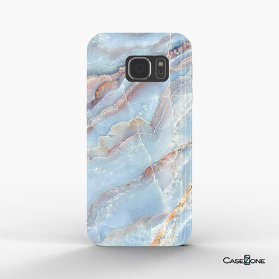 Samsung Galaxy S7