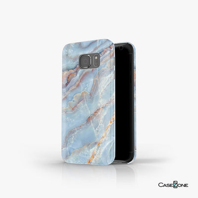 Samsung Galaxy S7