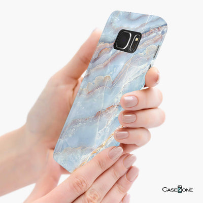 Samsung Galaxy S7