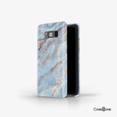 Samsung Galaxy S8 Plus