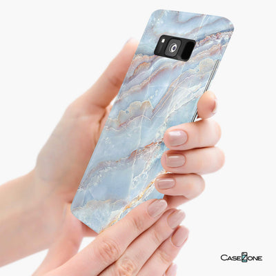Samsung Galaxy S8