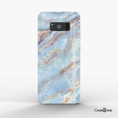 Samsung Galaxy S8 Plus