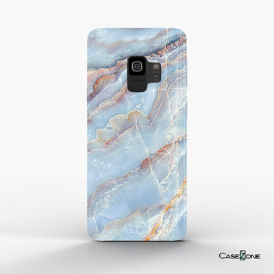 Samsung Galaxy S9