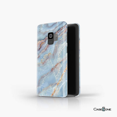 Samsung Galaxy S9