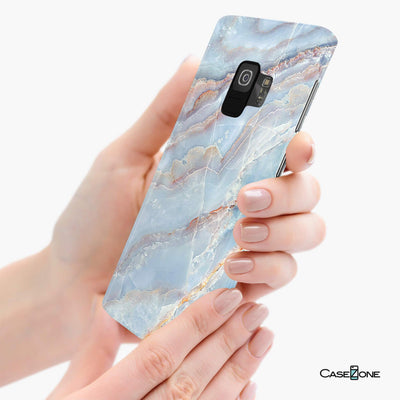 Samsung Galaxy S9