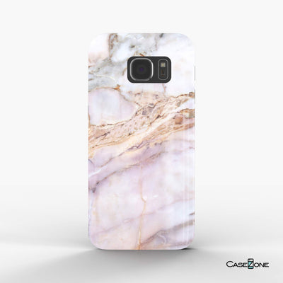 Samsung Galaxy S7 Edge
