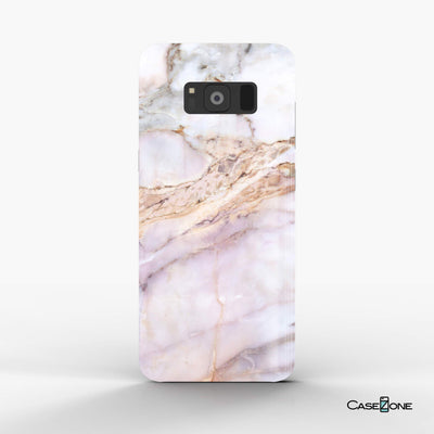 Samsung Galaxy S8 Plus