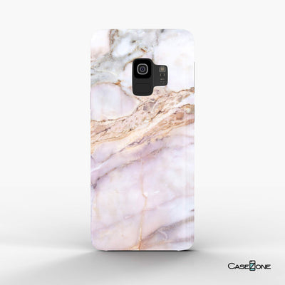 Samsung Galaxy S9