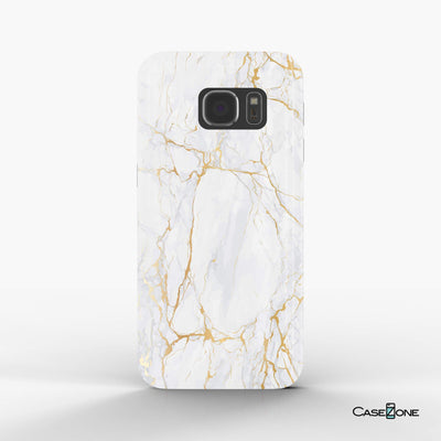Samsung Galaxy S7 Edge