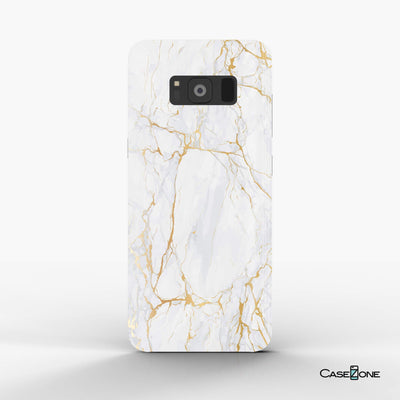 Samsung Galaxy S8 Plus