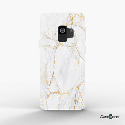 Samsung Galaxy S9