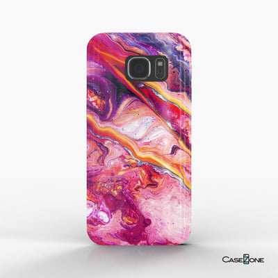 Samsung Galaxy S7
