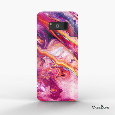 Samsung Galaxy S8