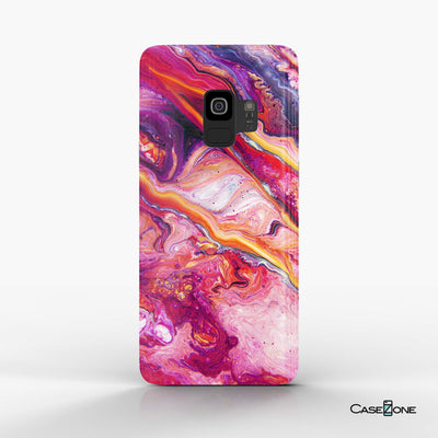 Samsung Galaxy S9