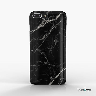 iPhone 7 Plus