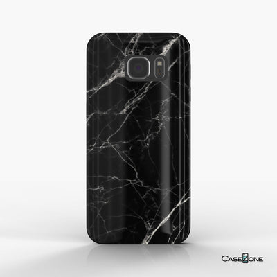 Samsung Galaxy S7