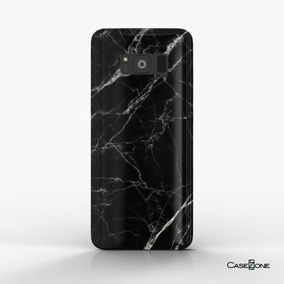 Samsung Galaxy S8 Plus