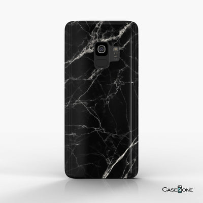 Samsung Galaxy S9