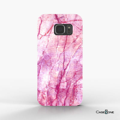 Samsung Galaxy S7 Edge