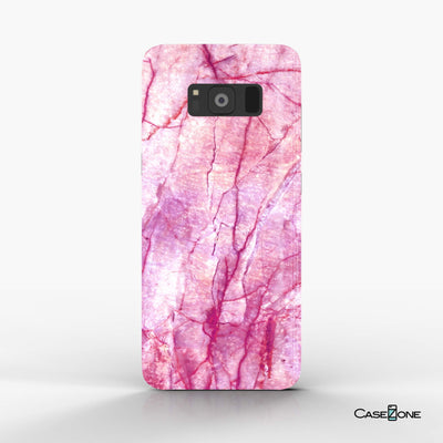 Samsung Galaxy S8 Plus