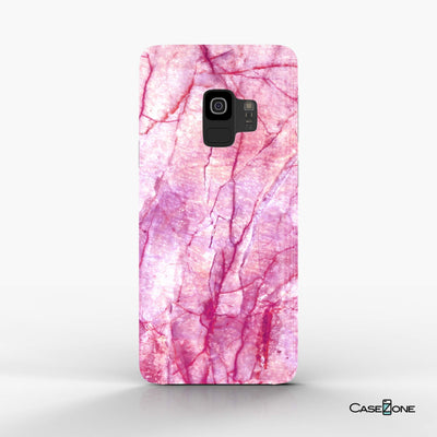 Samsung Galaxy S9