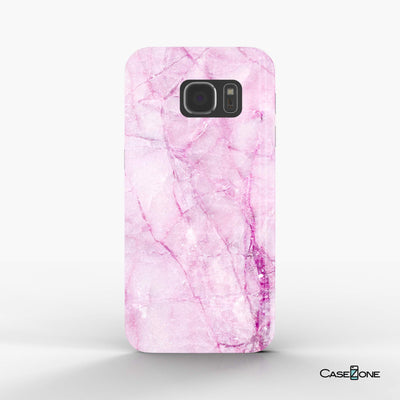 Samsung Galaxy S7