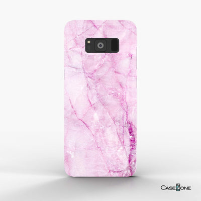Samsung Galaxy S8 Plus