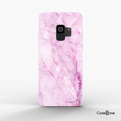 Samsung Galaxy S9