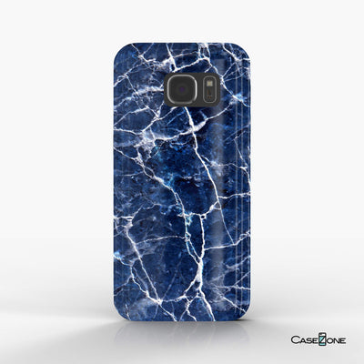 Samsung Galaxy S7 Edge