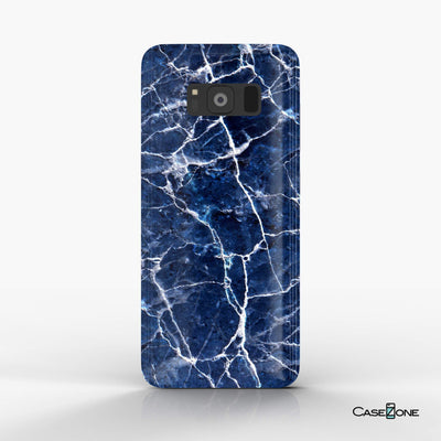 Samsung Galaxy S8