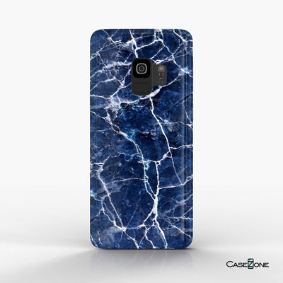 Samsung Galaxy S9