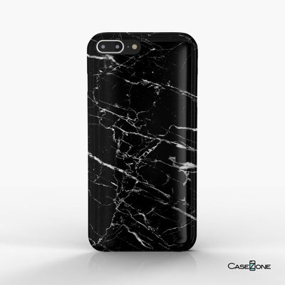 iPhone 8 Plus