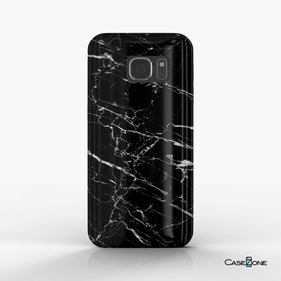 Samsung Galaxy S7 Edge