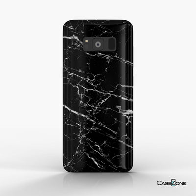 Samsung Galaxy S8