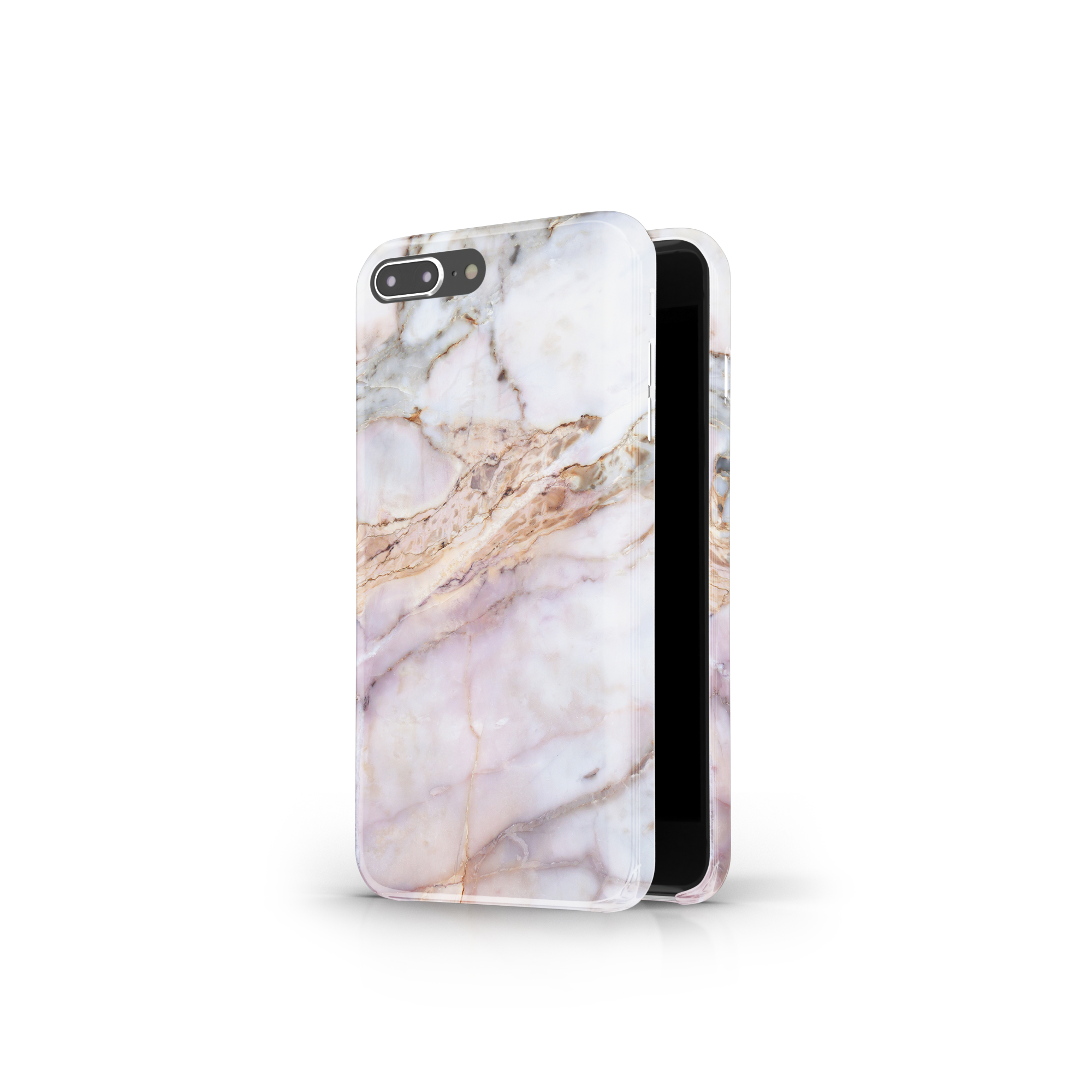 iPhone 8 Plus