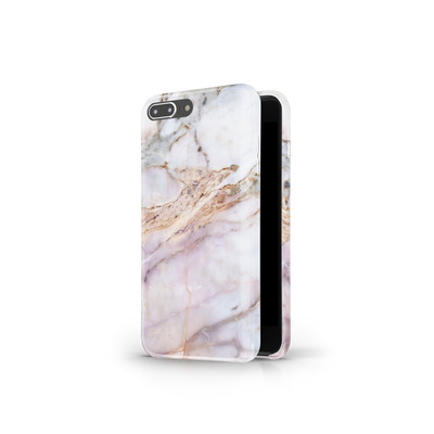 iPhone 8 Plus