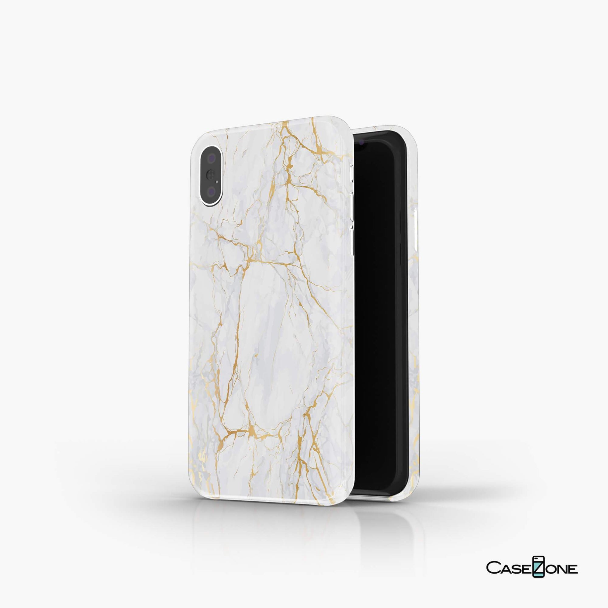 iPhone XS