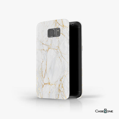 Samsung Galaxy S7 Edge