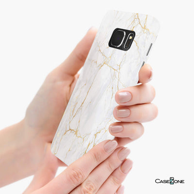 Samsung Galaxy S7