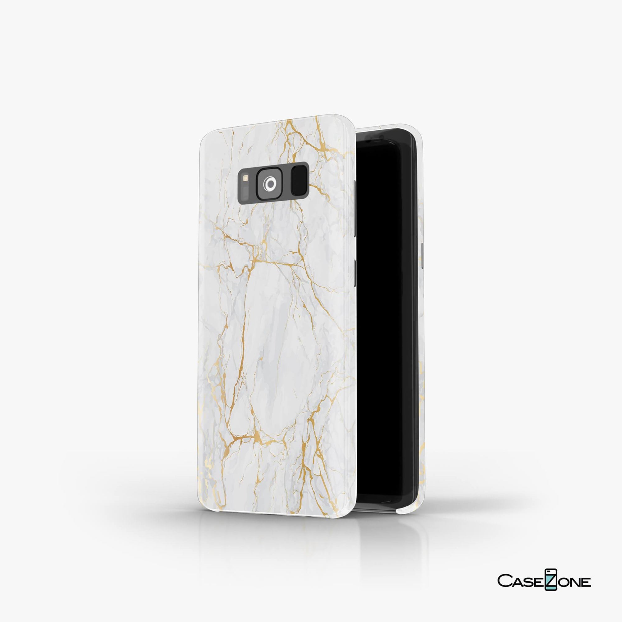 Samsung Galaxy S8 Plus