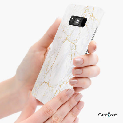 Samsung Galaxy S8