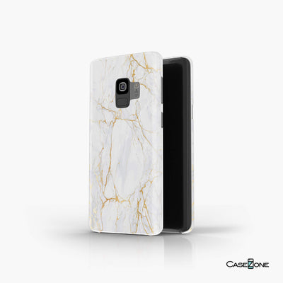 Samsung Galaxy S9