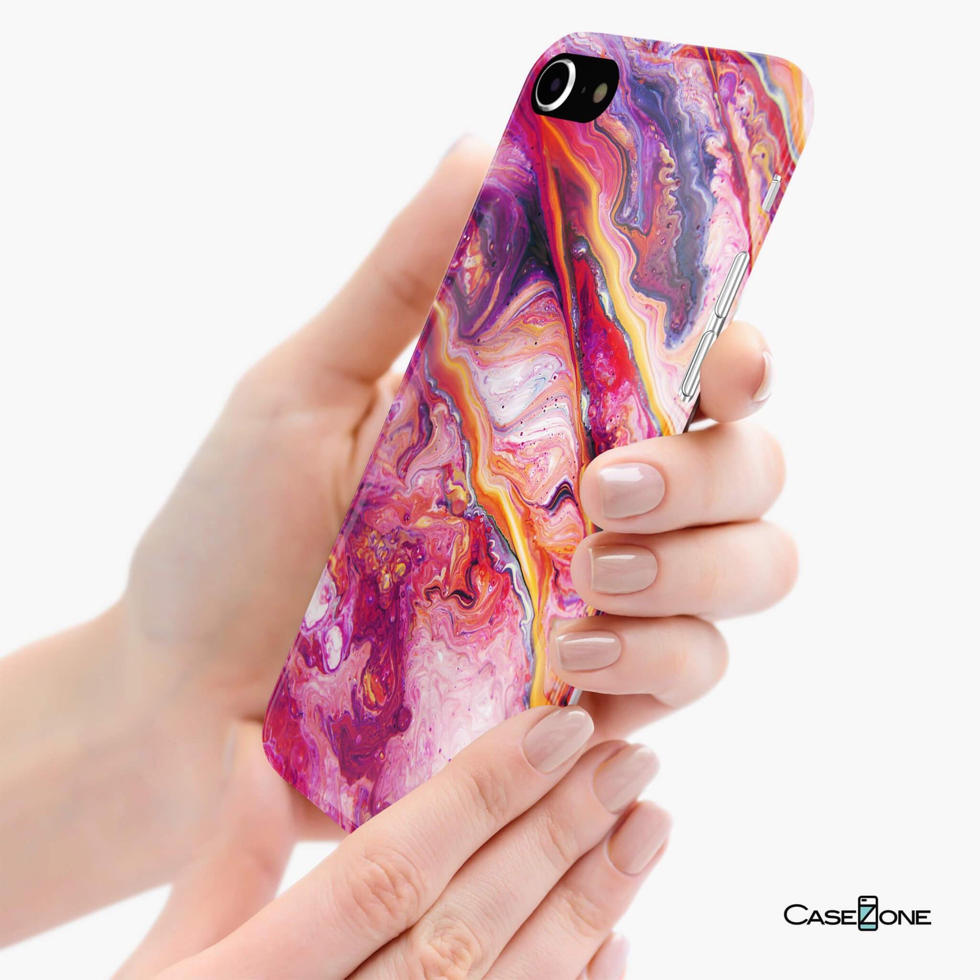 iPhone 7