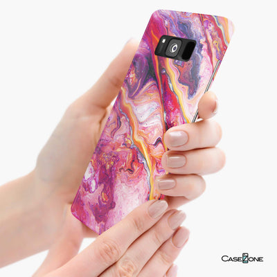 Samsung Galaxy S8 Plus
