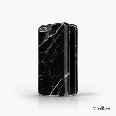 iPhone 8 Plus
