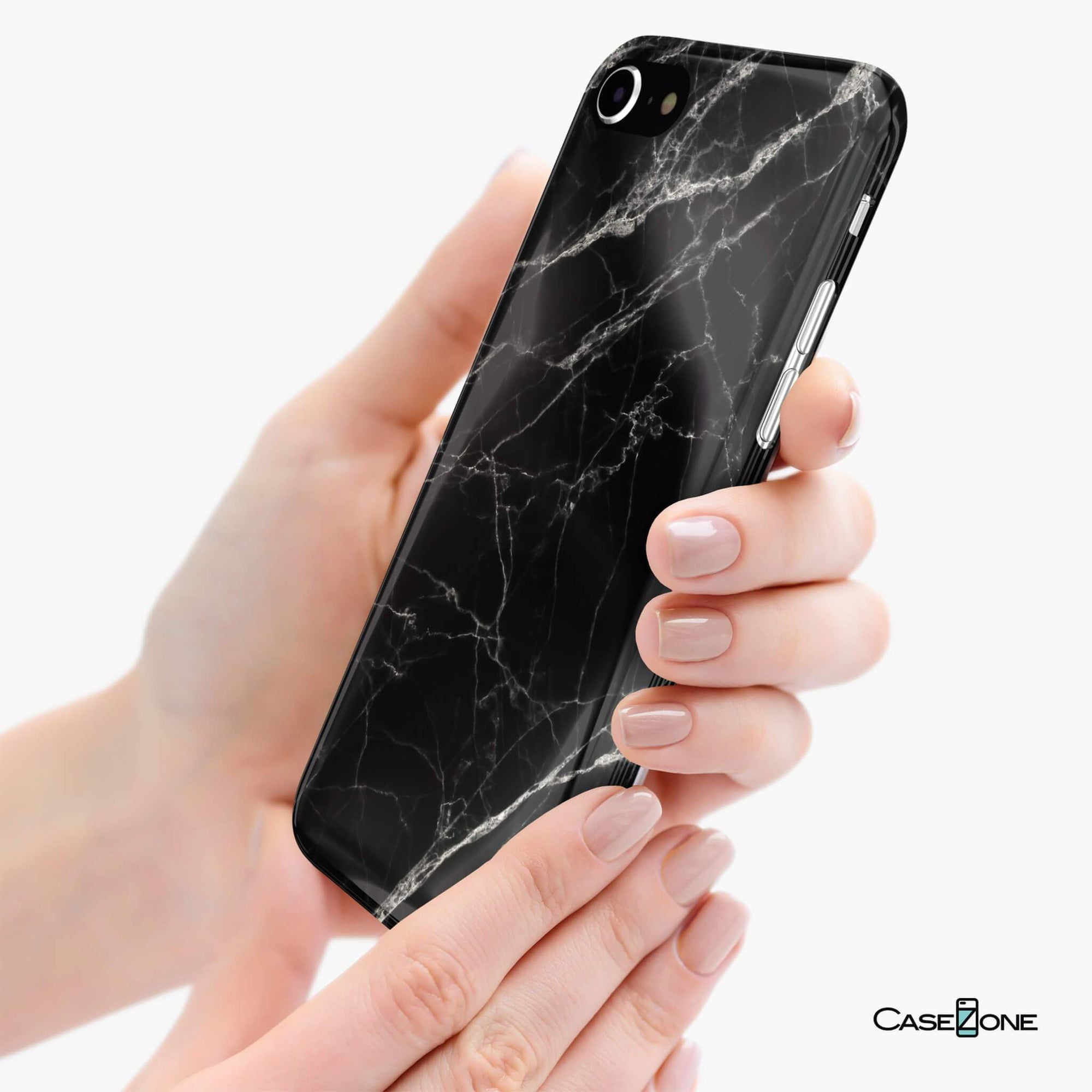 iPhone 8