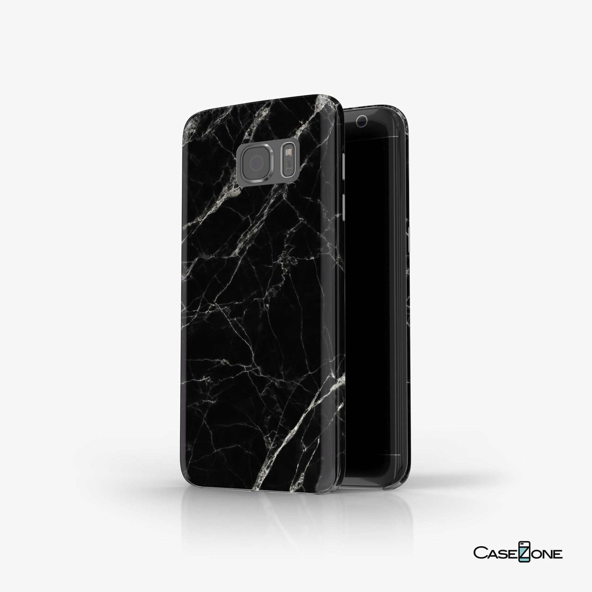 Samsung Galaxy S7 Edge