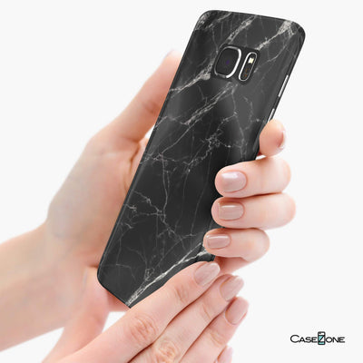 Samsung Galaxy S7 Edge