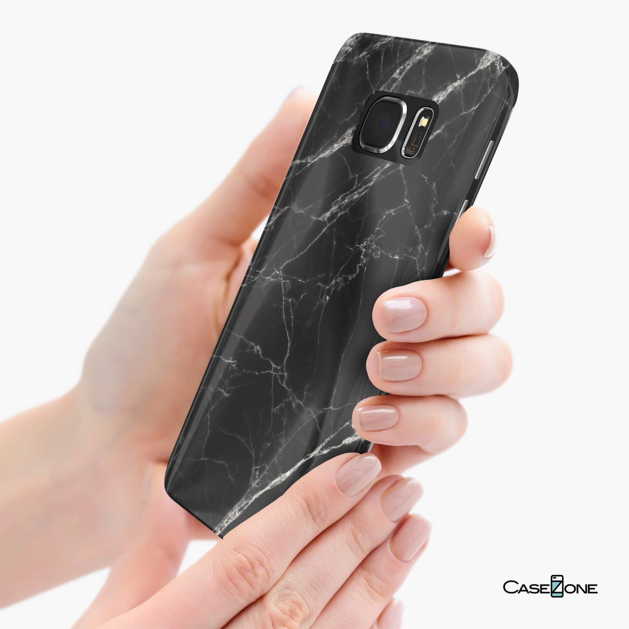 Samsung Galaxy S7