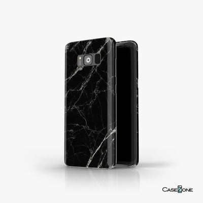 Samsung Galaxy S8